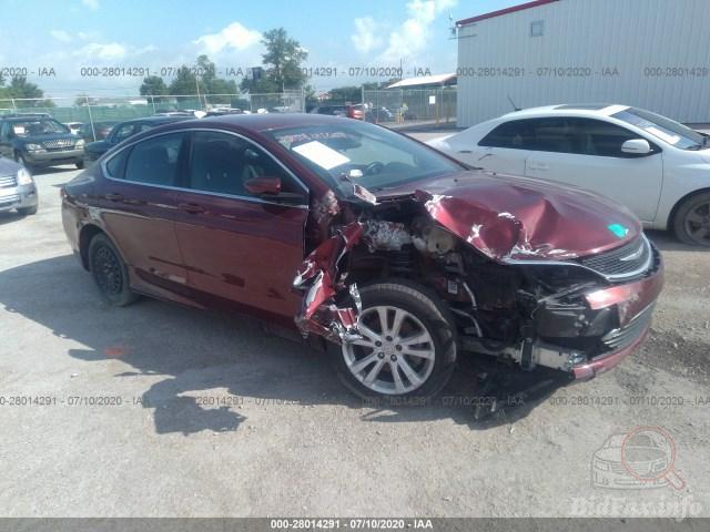 bidfax photo bidfax photo