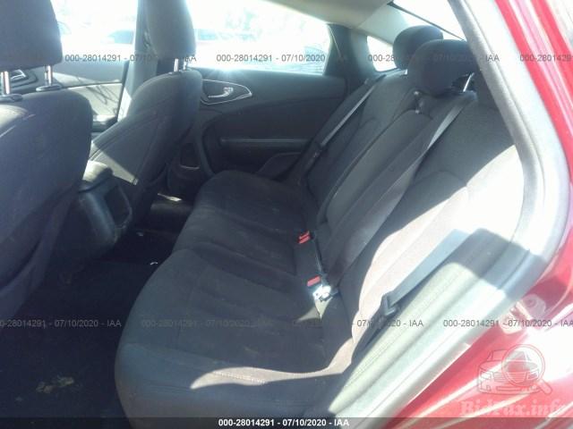 bidfax photo bidfax photo