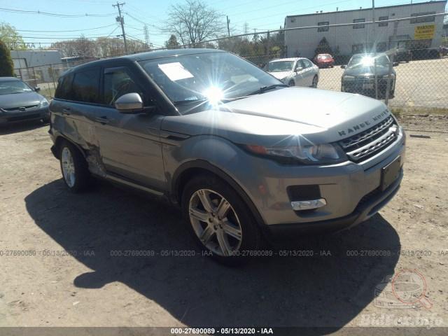 bidfax photo bidfax photo