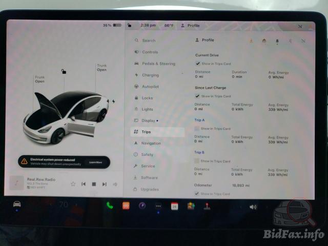 bidfax photo