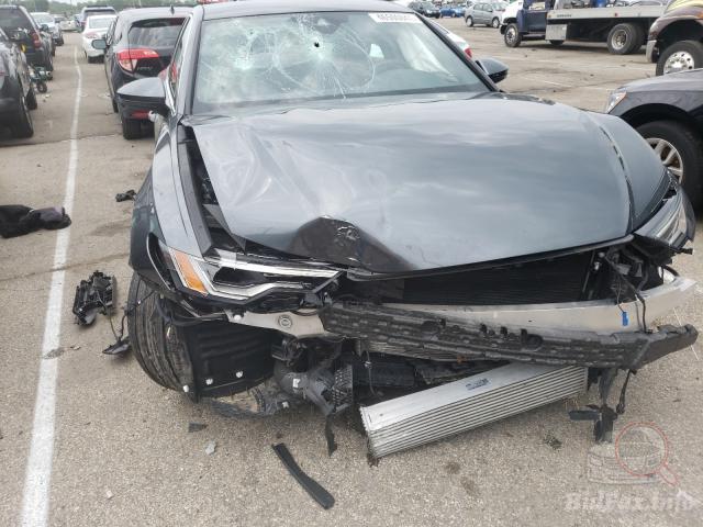 bidfax photo bidfax photo