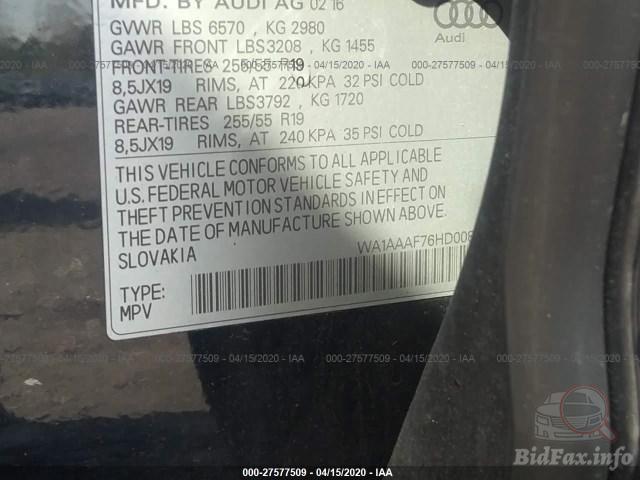 bidfax photo bidfax photo