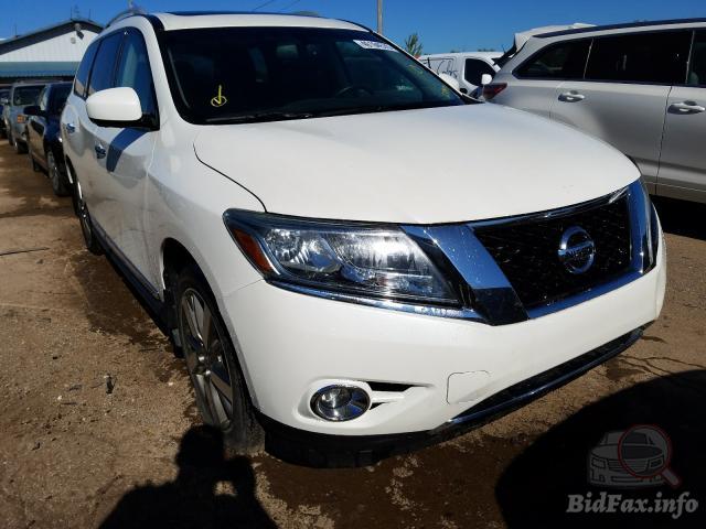 bidfax photo bidfax photo