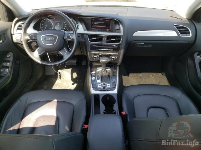 bidfax photo bidfax photo