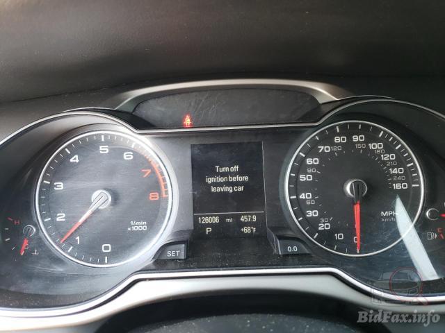 bidfax photo bidfax photo