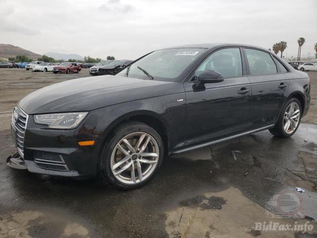 bidfax photo bidfax photo