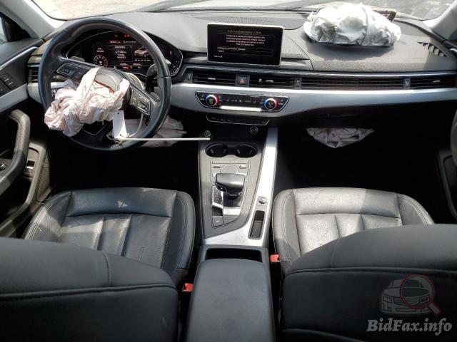 bidfax photo bidfax photo