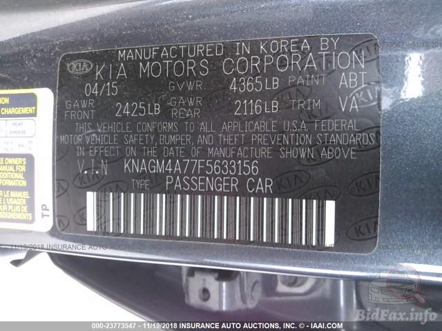 bidfax photo bidfax photo