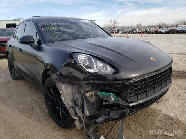 bidfax photo bidfax photo