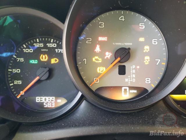 bidfax photo bidfax photo