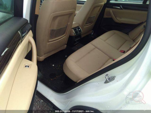 bidfax photo bidfax photo