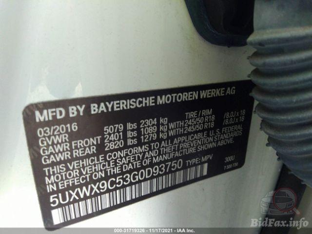 bidfax photo bidfax photo