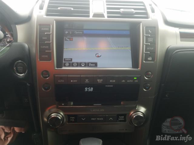 bidfax photo bidfax photo