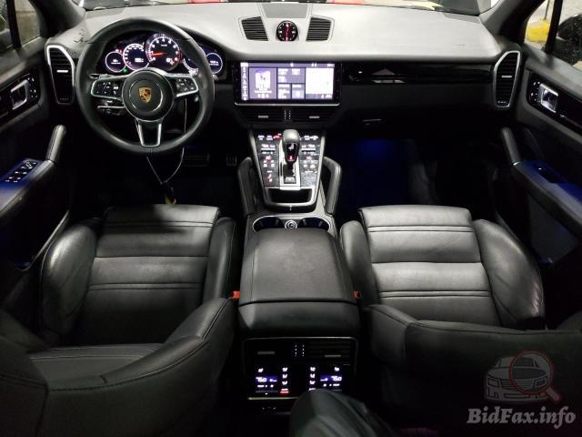 bidfax photo bidfax photo