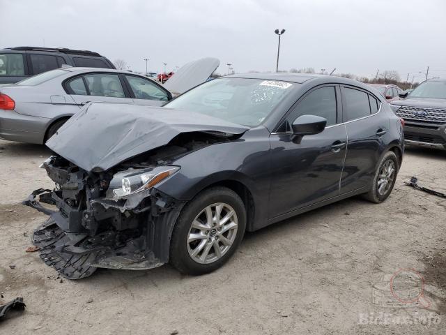 bidfax photo bidfax photo