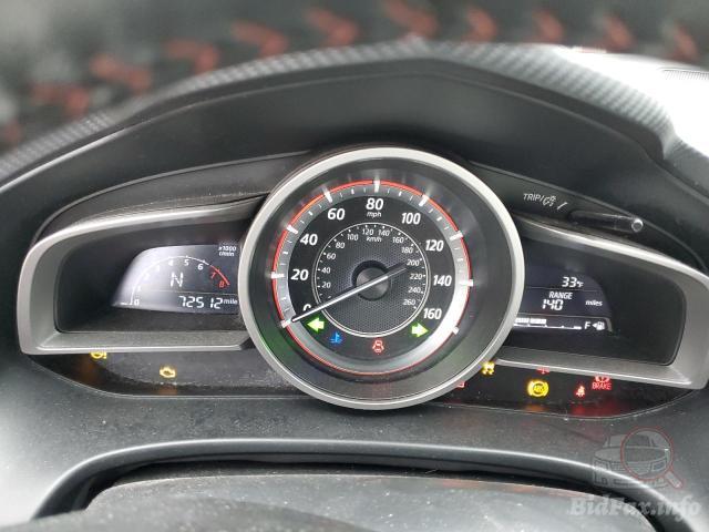 bidfax photo bidfax photo