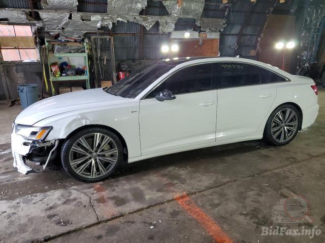 bidfax photo bidfax photo