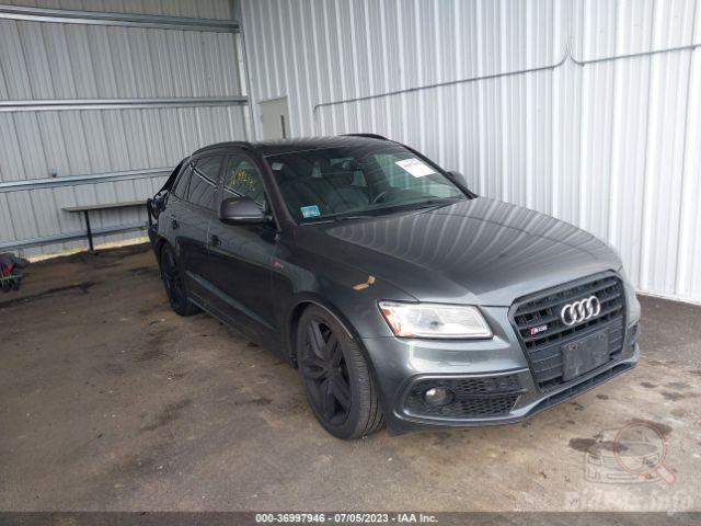 bidfax photo bidfax photo