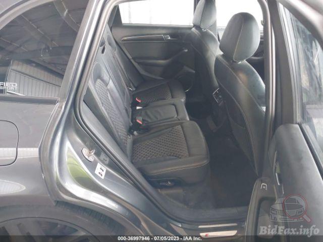 bidfax photo bidfax photo