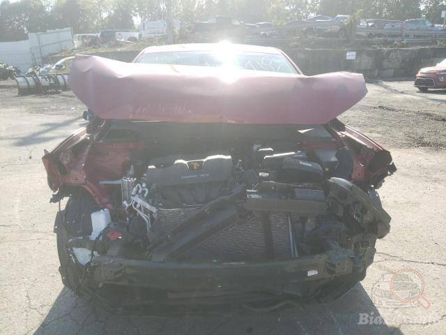 Hyundai Kona 2019 VIN KM8K12AA6KU325283 фото оголошення 25 з 57