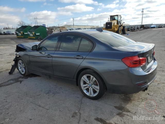 Фото на других сайтах