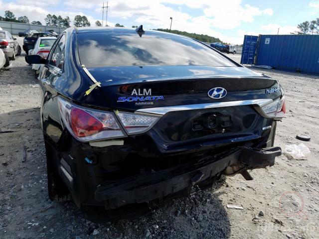 bidfax photo bidfax photo