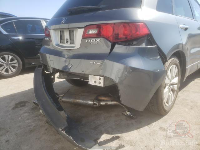 bidfax photo bidfax photo