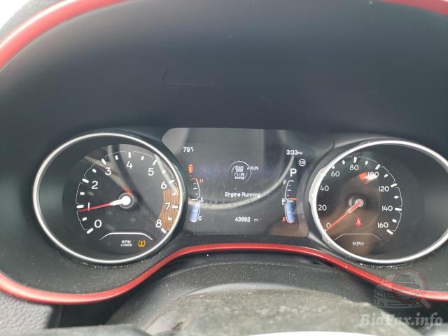 bidfax photo bidfax photo