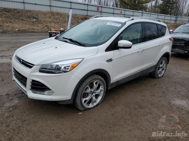 bidfax photo bidfax photo