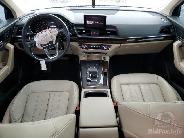 bidfax photo bidfax photo