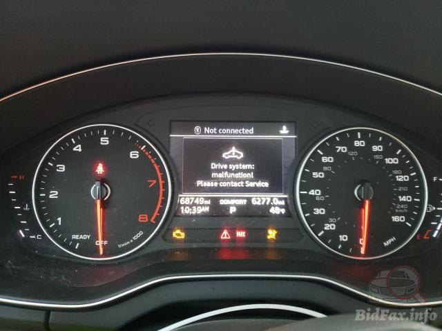 bidfax photo bidfax photo