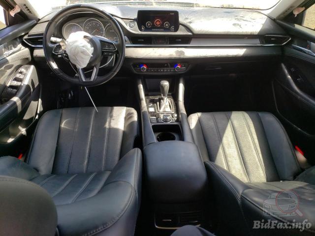 bidfax photo bidfax photo