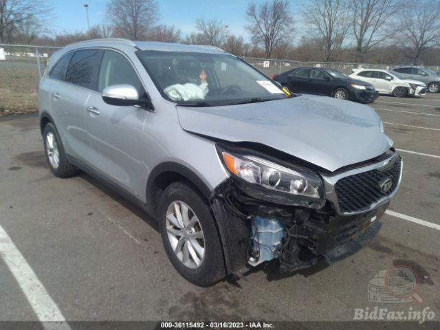 bidfax photo bidfax photo