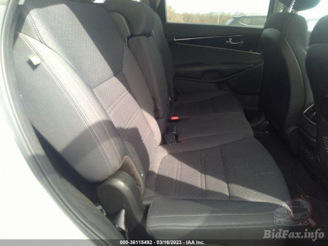 bidfax photo bidfax photo