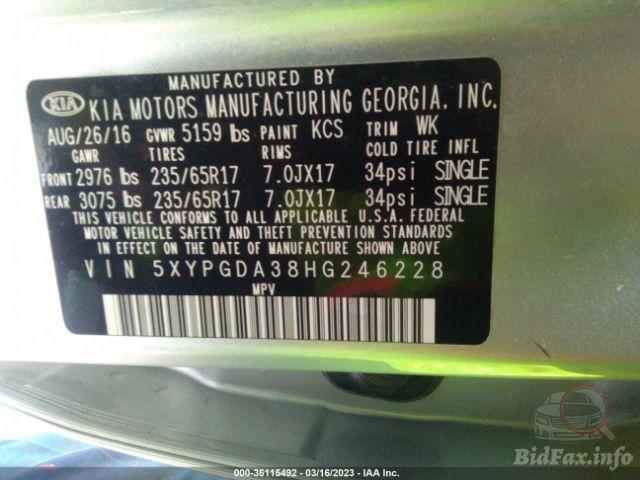 bidfax photo bidfax photo