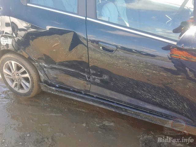 bidfax photo bidfax photo