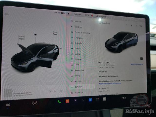 bidfax photo