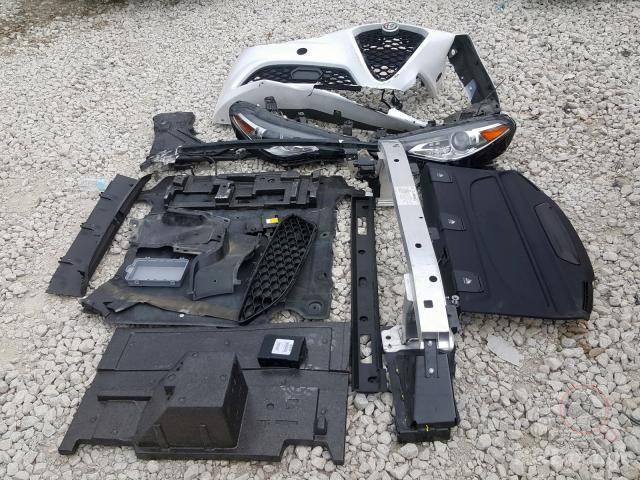 bidfax photo bidfax photo