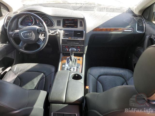 bidfax photo bidfax photo