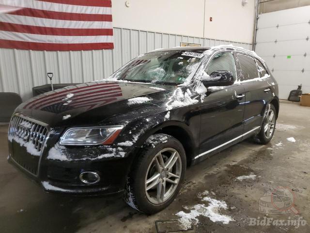 bidfax photo bidfax photo