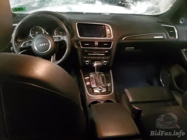 bidfax photo bidfax photo