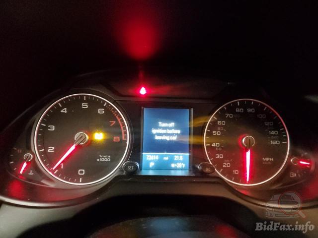 bidfax photo bidfax photo