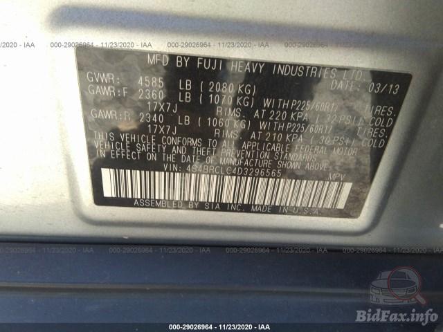 bidfax photo bidfax photo