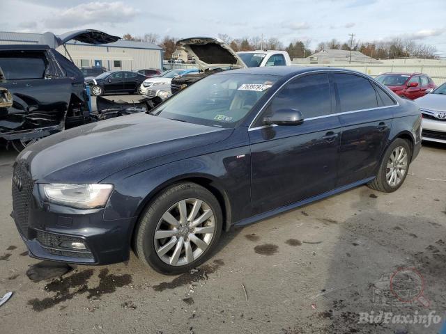 bidfax photo bidfax photo