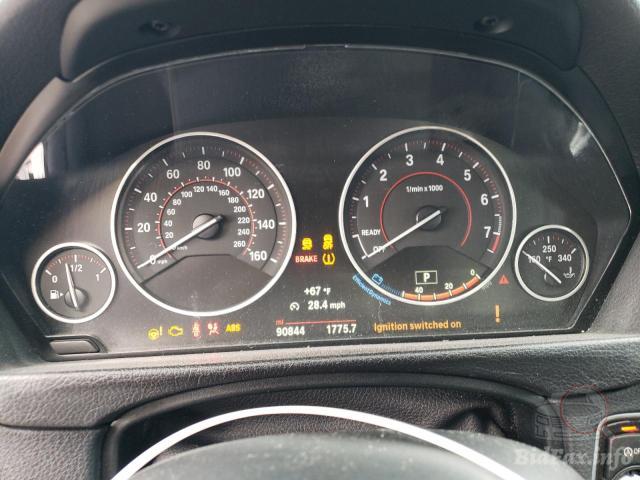 bidfax photo bidfax photo