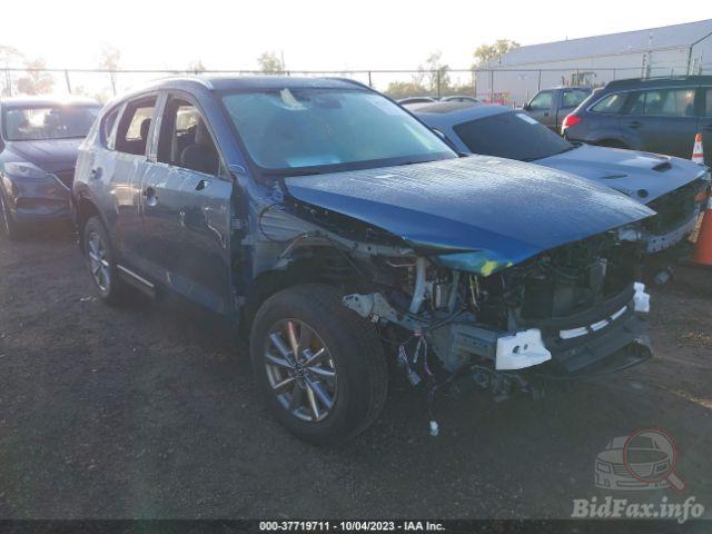 bidfax photo bidfax photo