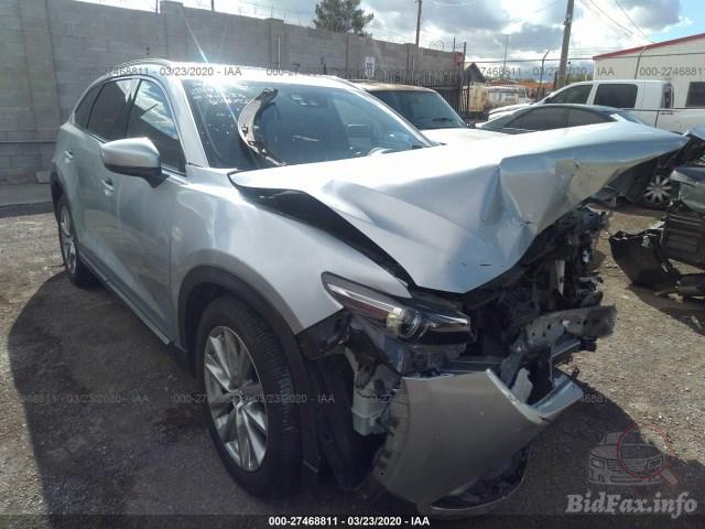 bidfax photo bidfax photo