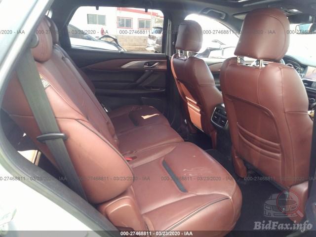 bidfax photo bidfax photo