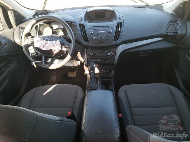 bidfax photo bidfax photo