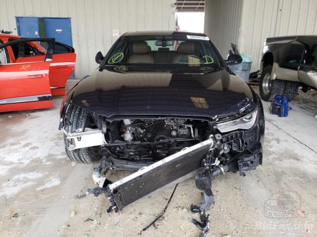 bidfax photo bidfax photo